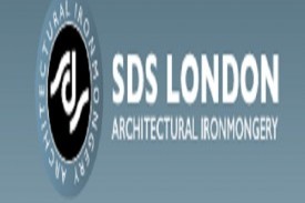 SDS London