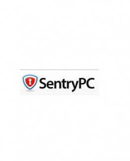 Sentry PC Coupons COdes