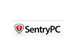 Sentry PC