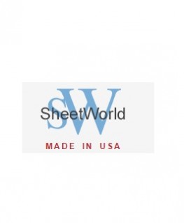Sheet World coupon codes