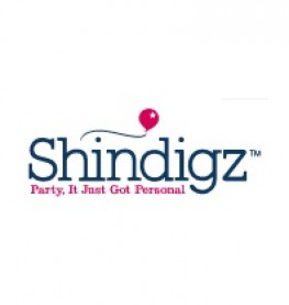 Shindigz coupon codes