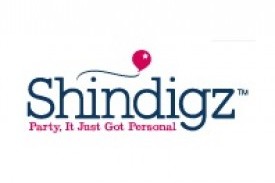 Shindigz
