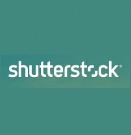 Shutterstock Coupons Codes