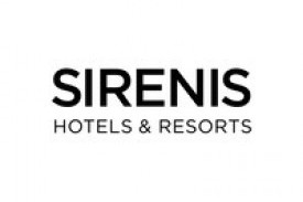 Sirenis Hotels