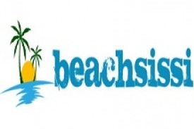 Beachsissi