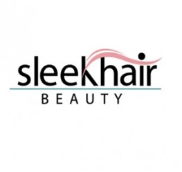 Sleek Hair coupon codes