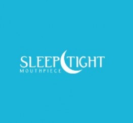 SleepTight Mouthpiece coupon codes