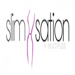SlimSation Coupon Codes