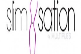 SlimSation