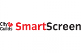 Smart Screen 