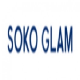 Soko Glam Coupon Codes
