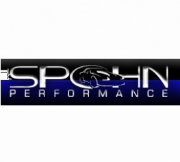 Spohn Performance coupon codes