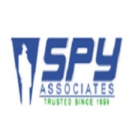 Spy Associates Coupon Codes