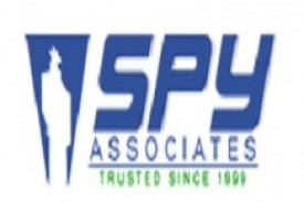 Spy Associates