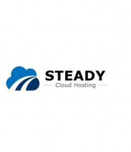 Steady Cloud Hosting coupon codes