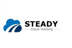 Steady Cloud Hosting