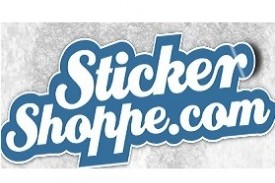 StickerShoppe