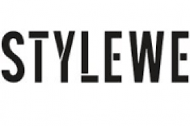 StyleWe