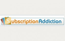 SubscriptionAddiction coupon codes