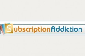 SubscriptionAddiction