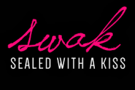 SWAK Designs