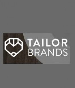 Tailor Brands coupon codes