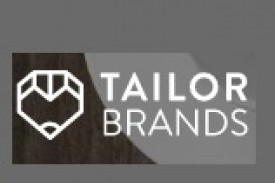 Tailor Brands 