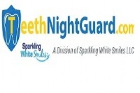 Teeth Night Guard