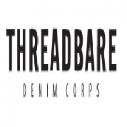 Threadbare Coupon Codes