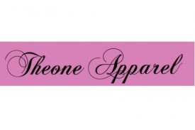The One Apparel