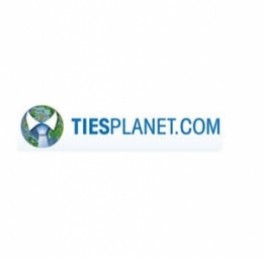 ties planet Coupons Codes