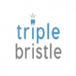Triple Bristle Discount Codes