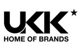 UK Kolours