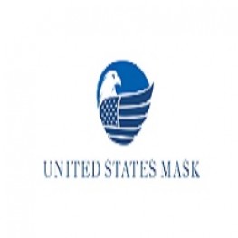 United States Mask Discount Codes