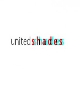 United Shades coupon codes