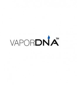 Vapor DNA coupon codes
