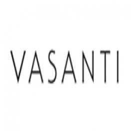 Vasanti Cosmetics Coupon Codes