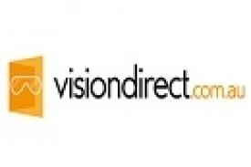 Vision Direct AU