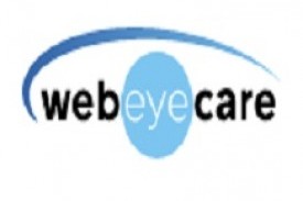 WebEyeCare