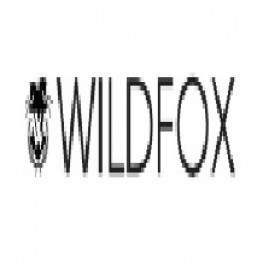 Wildfox Coupon Codes