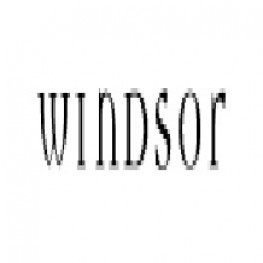 Windsor Coupon Codes