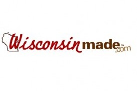 Wisconsinmade
