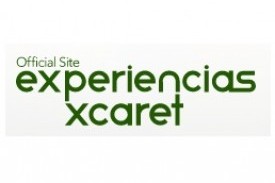 Experiencias Xcaret