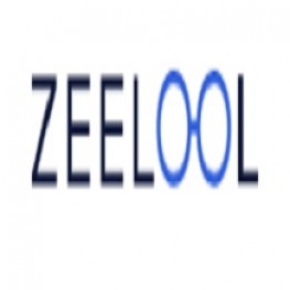 Zeelool Discount Codes