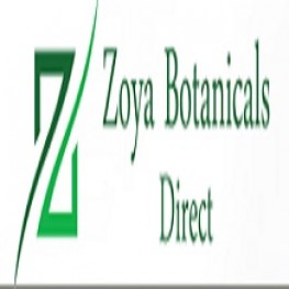 Zoya Botanicals Direct Discount Codes