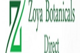Zoya Botanicals Direct