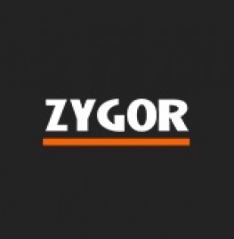 Zygor Guides coupon codes